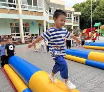 集结日体能课后，里昂状态回暖备战意甲，球迷炸锅，数据趋势出现新变化的简单介绍