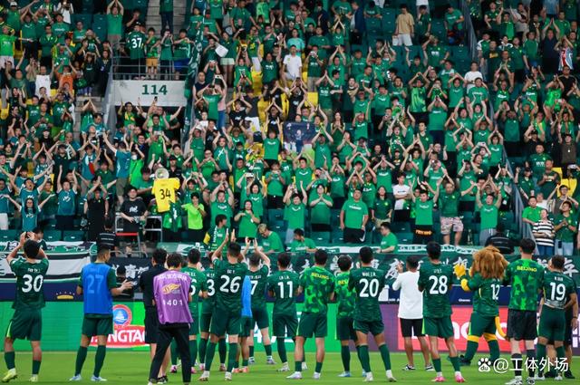 包含北京国安迎英超关键赛；今晨豪取连胜；震撼外界；纪律约束更严格的词条