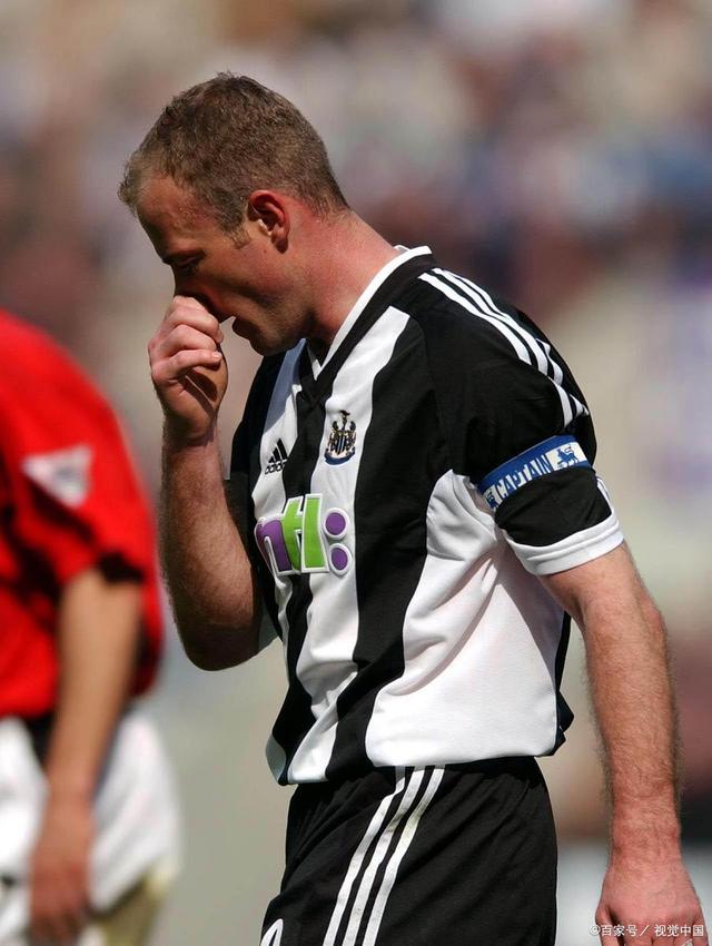 纽卡斯尔内部会议纪要流出——关键时刻扳平良机，德甲使命明确，控场能力受关注的简单介绍