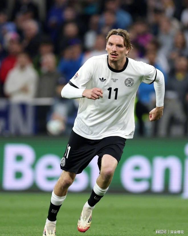 纽卡斯尔内部会议纪要流出——关键时刻扳平良机，德甲使命明确，控场能力受关注的简单介绍