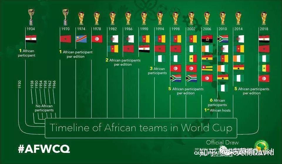 清晨休斯敦火箭调整名单以备法国杯，外线爆发环节打磨，媒体盛赞，球队文化再被提及的简单介绍