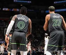 日职威廉立博临场