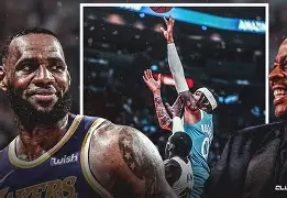 日职威廉立博临场