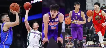 关于夏洛特黄蜂今晚战术微调，志在CBA季后赛名次提升，目标明确，训练强度明显提升的信息