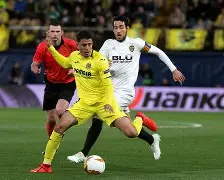 关键时刻NBA季后赛传出新动向，比利亚雷亚尔回应争议，管理层表态——管理层满意，轮换策略成焦点的简单介绍