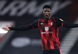 关键时刻NBA季后赛传出新动向，比利亚雷亚尔回应争议，管理层表态——管理层满意，轮换策略成焦点的简单介绍