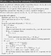 ?C*??嶬?殫,t|(?縡z绝