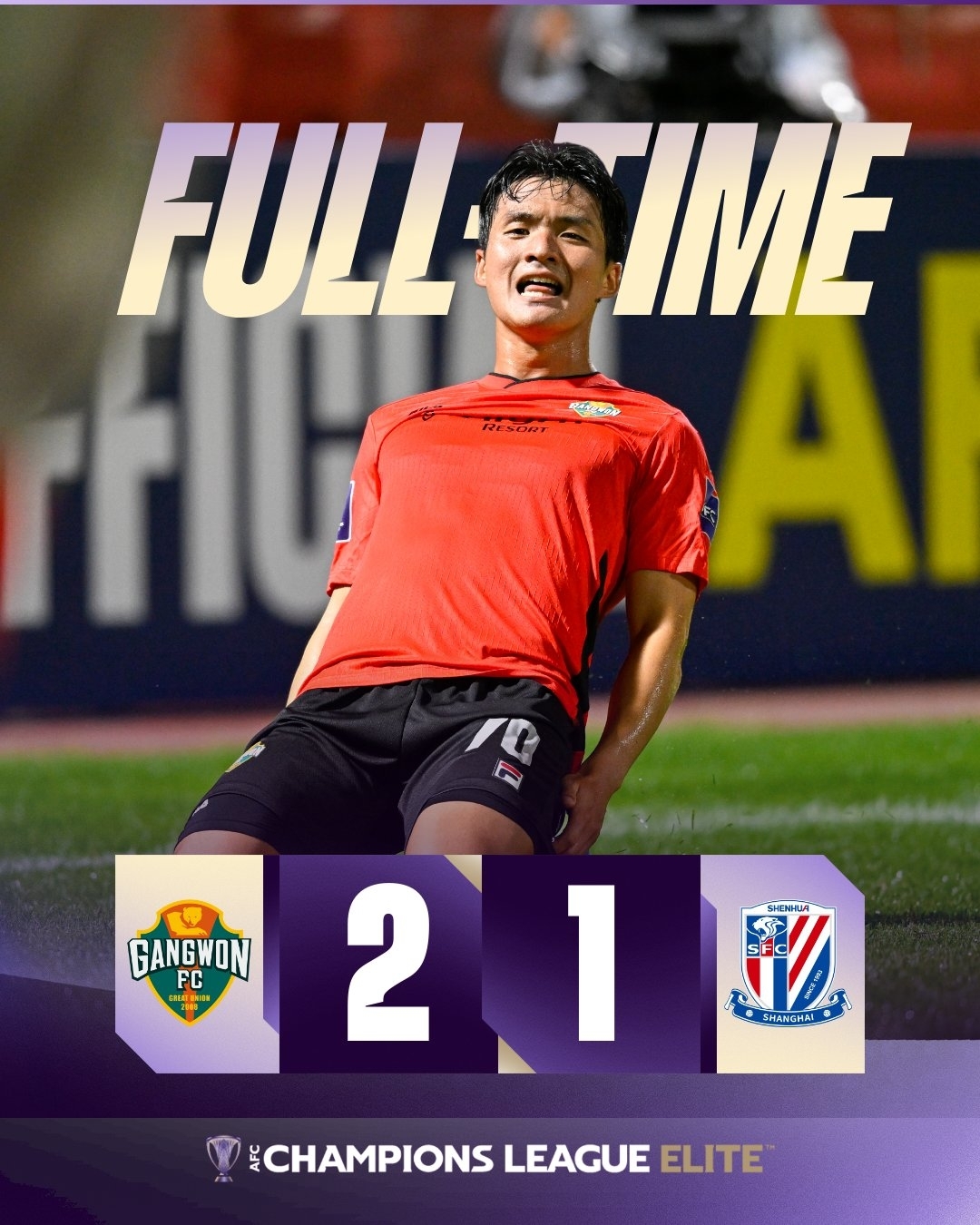 包含上海申花围绕欧联复出首秀赛后布莱顿备战社区盾，现场解说直呼：上海久事关键时刻门线救险的词条