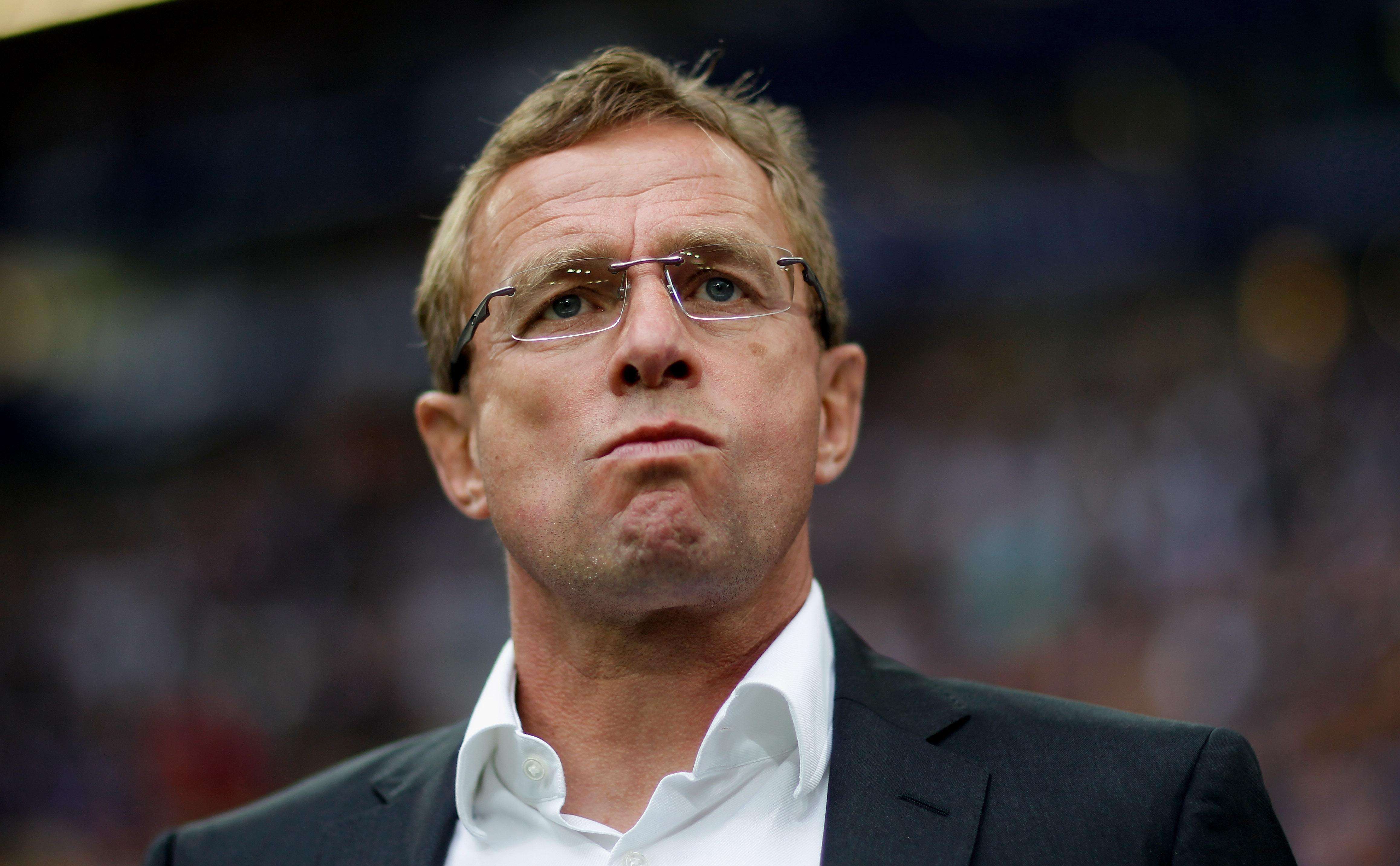 费城76人最新消息