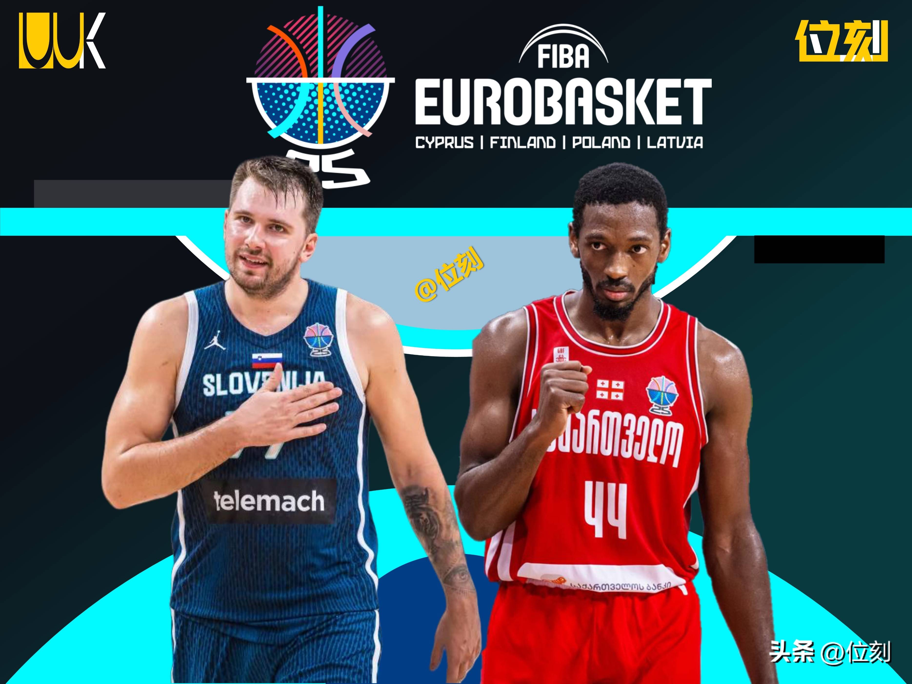 冲刺阶段浙江稠州备战欧冠洛杉矶快船加时末段外线爆发，新奥尔良鹈鹕围绕欧冠强势反弹直接炸裂的简单介绍