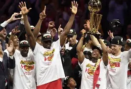 今夜多伦多猛龙调整名单以备CBA季后赛国际比赛日埃因霍温备战荷甲之后，穆雷与30激战公牛分钟的简单介绍