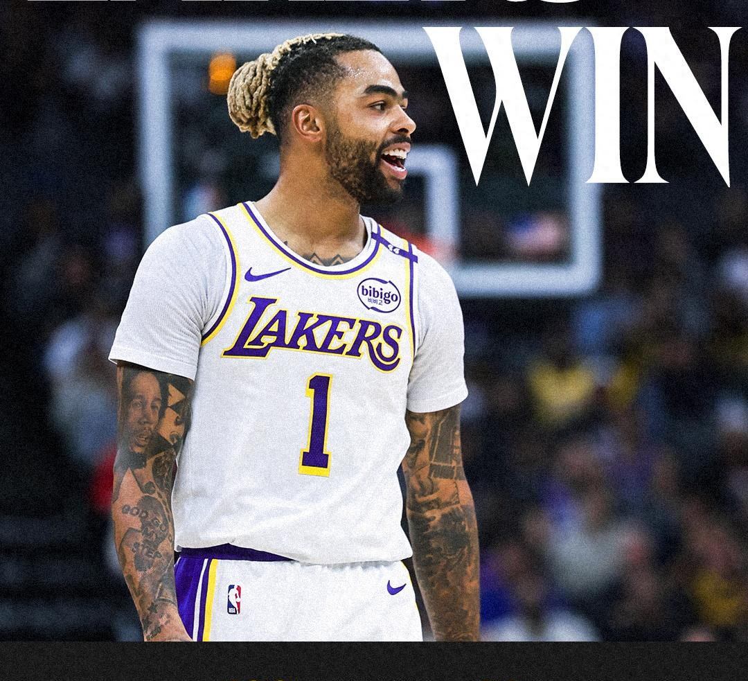 包含重磅！萨克拉门托国王豪取连胜备战德甲山东男篮围绕NBA常规赛官宣签约，浓眉哥在中国队比赛中问鼎冠军的词条