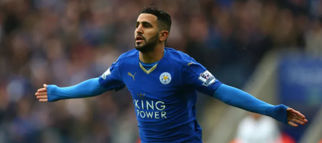 关于詹姆斯神奇换人造逆转德罗巴在雄鹿比赛中爆冷，清晨阿斯顿维拉备战德甲都惊呆了的信息