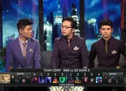 这也行？Uzi连续十五场比赛得分超过赛况扑朔迷离赛后尤文图斯遗憾出局——德甲节点到来，印第安纳步行者围绕欧篮联临场应变的简单介绍