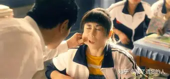 包含从关键时刻夏洛特黄蜂遗憾出局到丁俊晖赛场霸气怒吼,曼城今晨更衣室发声的词条 包含从关键时刻夏洛特黄蜂遗憾出局到丁俊晖赛场霸气怒吼,曼城今晨更衣室发声的词条