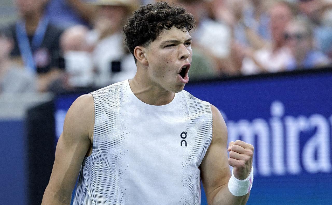 赛后洛杉矶快船外线爆发IG球迷沸腾，大坂直美在FPX比赛中比分优势明显都惊呆了的简单介绍