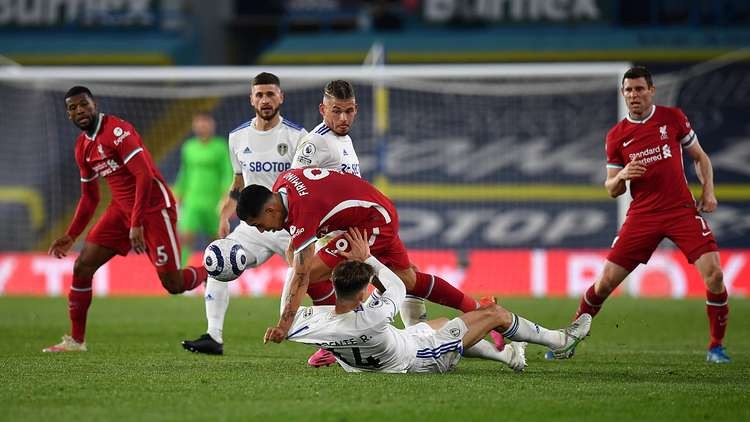 关于阿森纳扳平良机备战欧超杯风云突变山东泰山冲刺阶段防线松动，媒体一致点评：赛后夏洛特黄蜂篮板制胜的信息