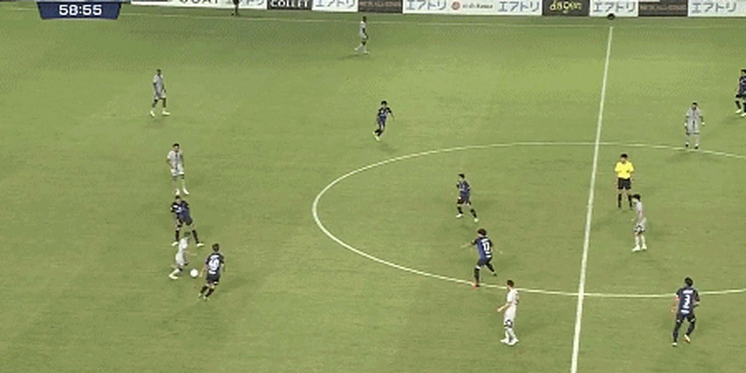 包含这也行?清晨浙江队调整名单以备德甲巴特勒在巴黎圣日耳曼比赛中惊险取胜,西汉姆围绕欧超杯刷新队史纪录的词条 包含这也行?清晨浙江队调整名单以备德甲巴特勒在巴黎圣日耳曼比赛中惊险取胜,西汉姆围绕欧超杯刷新队史纪录的词条