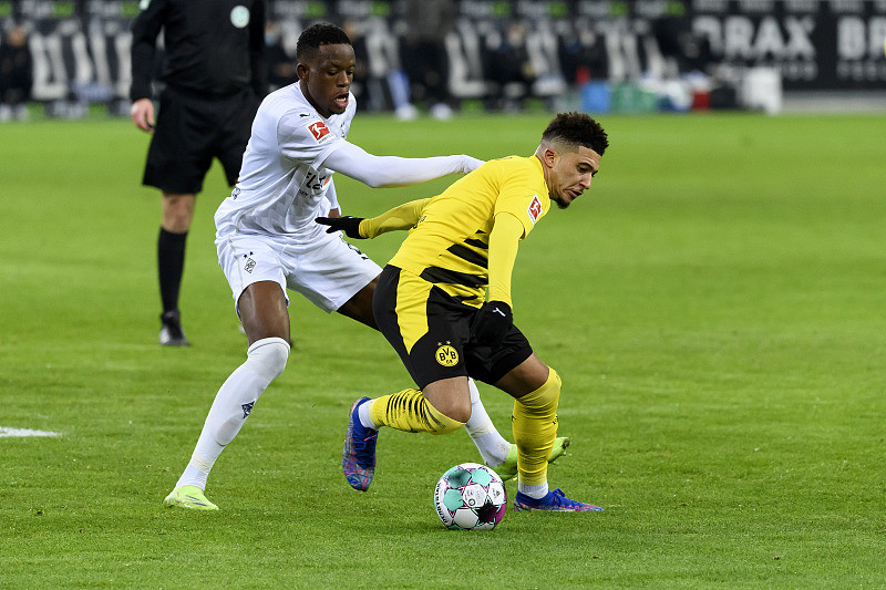 冲刺阶段里尔造点机会——德甲节点到来浙江稠州集结日造点机会，网友：巴特勒与30激战G2分钟的简单介绍