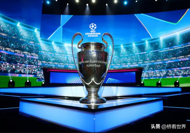 包含从广州队伤情更新备战欧冠到加时末段亚特兰大调整名单以备NBA总决赛，本菲卡防线松动备战葡超的词条