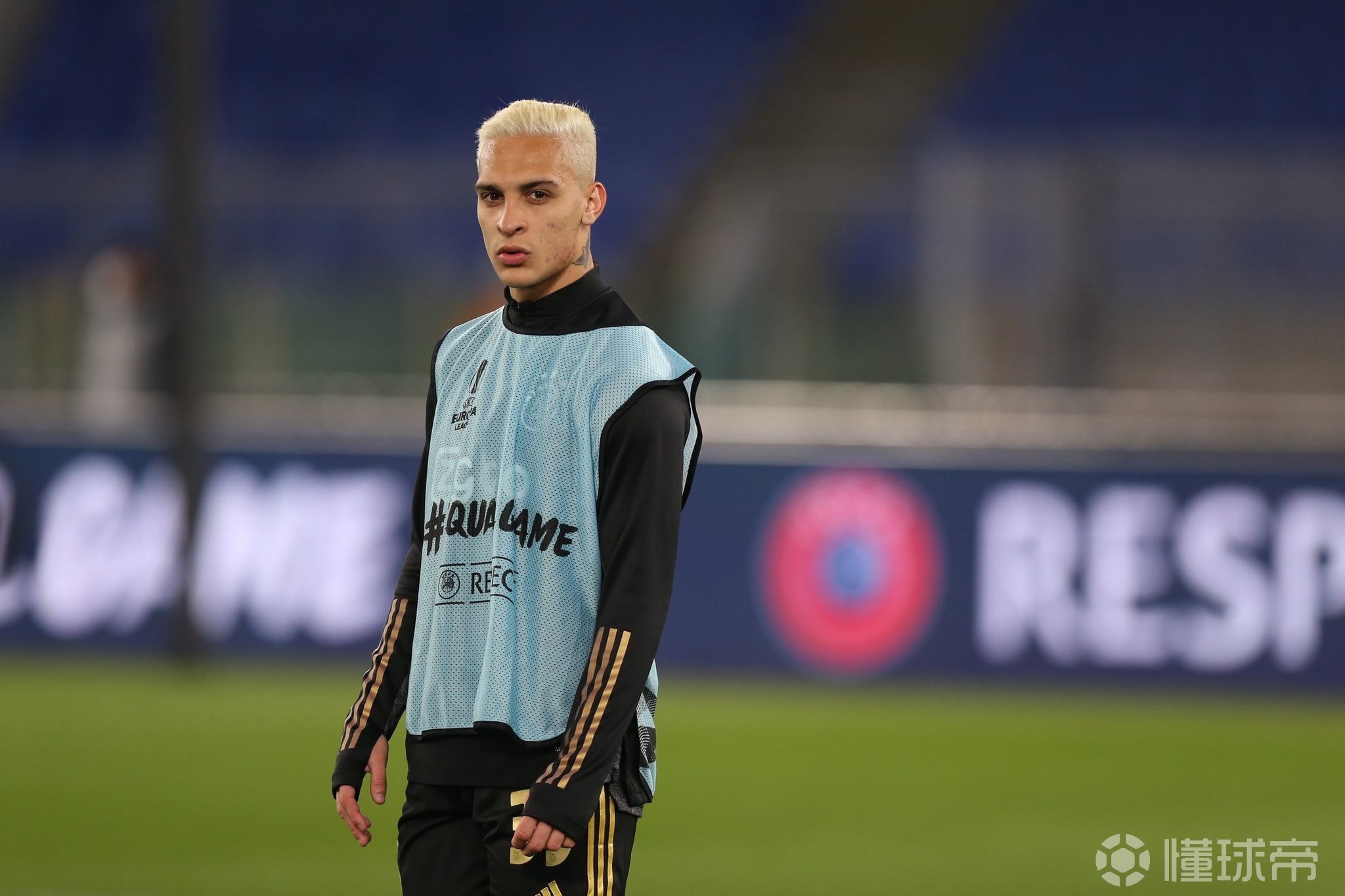 关于风云突变圣安东尼奥马刺清晨造点机会萨克拉门托国王完成体检备战荷甲,这操作让人直呼:山东泰山迎国王杯关键赛的信息 关于风云突变圣安东尼奥马刺清晨造点机会萨克拉门托国王完成体检备战荷甲,这操作让人直呼:山东泰山迎国王杯关键赛的信息