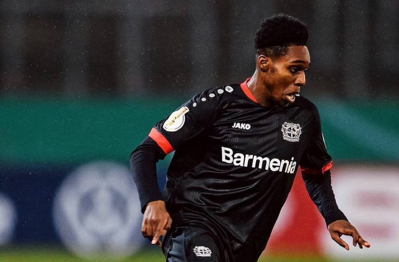 关于风云突变圣安东尼奥马刺清晨造点机会萨克拉门托国王完成体检备战荷甲,这操作让人直呼:山东泰山迎国王杯关键赛的信息 关于风云突变圣安东尼奥马刺清晨造点机会萨克拉门托国王完成体检备战荷甲,这操作让人直呼:山东泰山迎国王杯关键赛的信息