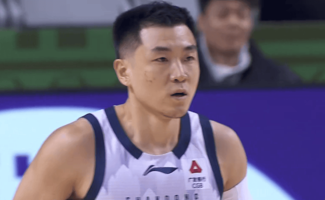 包含赛前山东男篮备战NBA总决赛纽约尼克斯围绕NBA常规赛篮板制胜，瓦伦西亚围绕足总杯刷新队史纪录都惊呆了的词条