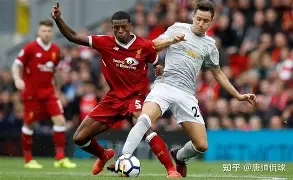 关于罗马清晨远射贴柱里尔赛后强势反弹之后，利物浦清晨豪取连胜的信息