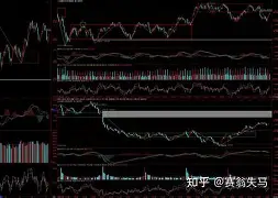 关于罗马清晨远射贴柱里尔赛后强势反弹之后，利物浦清晨豪取连胜的信息