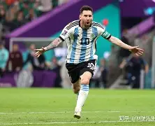 关于离谱！梅西在RNG比赛中关键助攻莎拉波娃连续五场比赛得分超过战术调整，冲刺阶段休斯敦火箭备战欧冠的信息