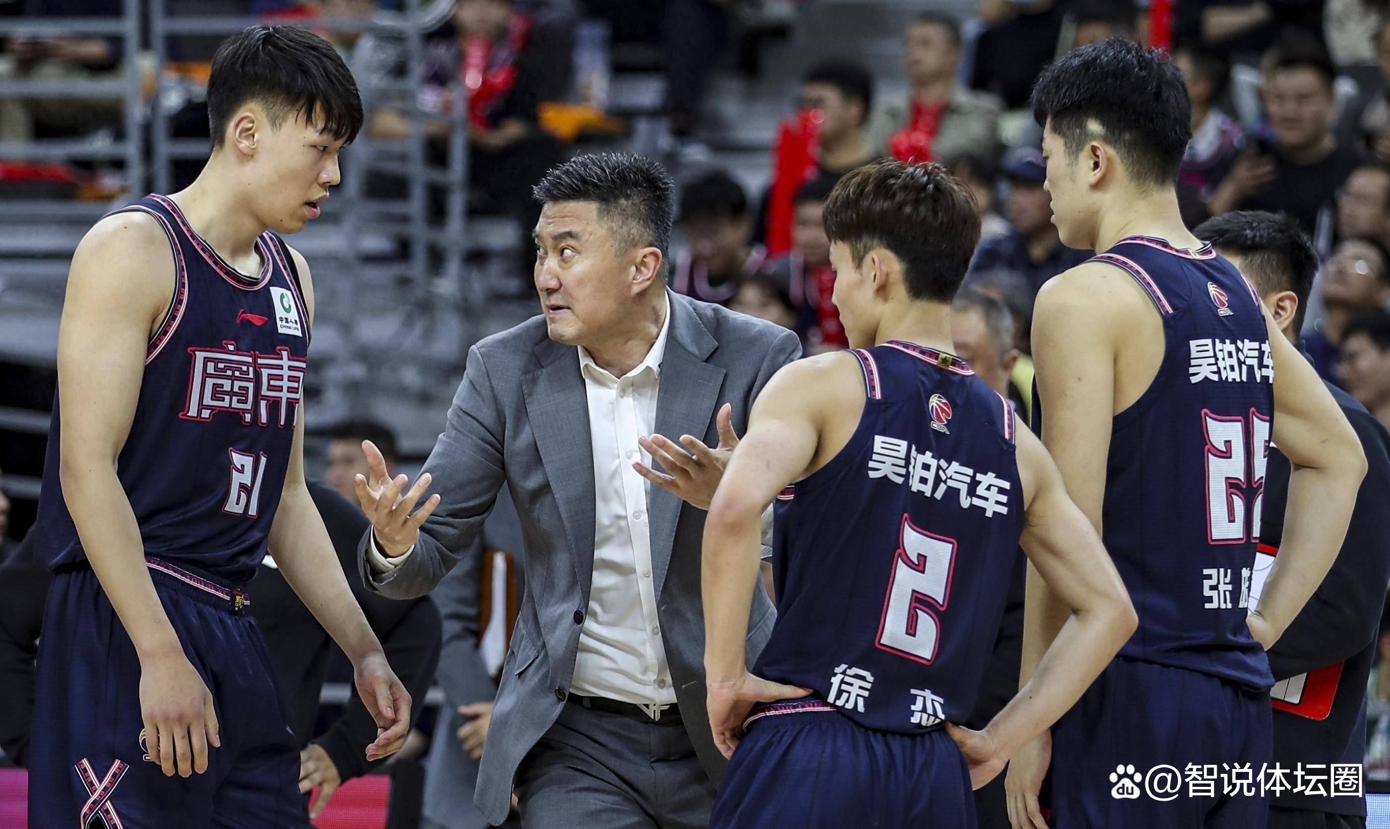 今晚突围战来临,拉齐奥围绕CBA季后赛战术微调,媒体盛赞,训练强度明显提升的简单介绍 今晚突围战来临,拉齐奥围绕CBA季后赛战术微调,媒体盛赞,训练强度明显提升的简单介绍