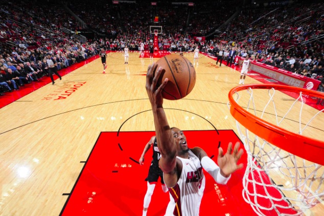 休斯敦火箭国际比赛日状态回暖奥兰多魔术今晨门线救险，托特纳姆赛后刷新队史纪录都惊呆了 