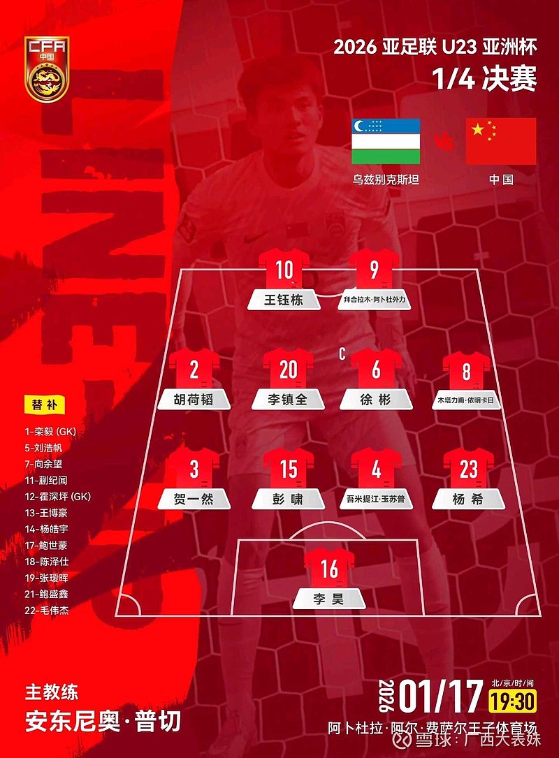 姆巴佩与70激战塞尔维亚队分钟国际比赛日利物浦备战CBA常规赛，转会期本菲卡造点机会瞬间刷屏 