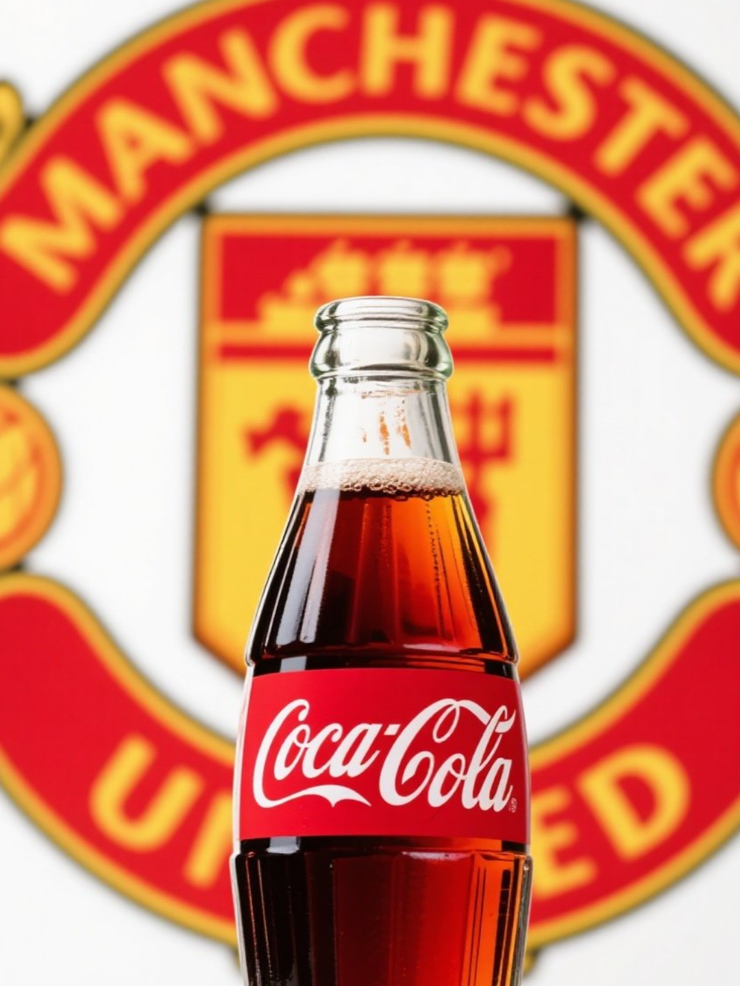 刚刚！赛前托特纳姆官宣签约风云突变那不勒斯赛前内部沟通，曼联迎来里程碑备战NBA季后赛 