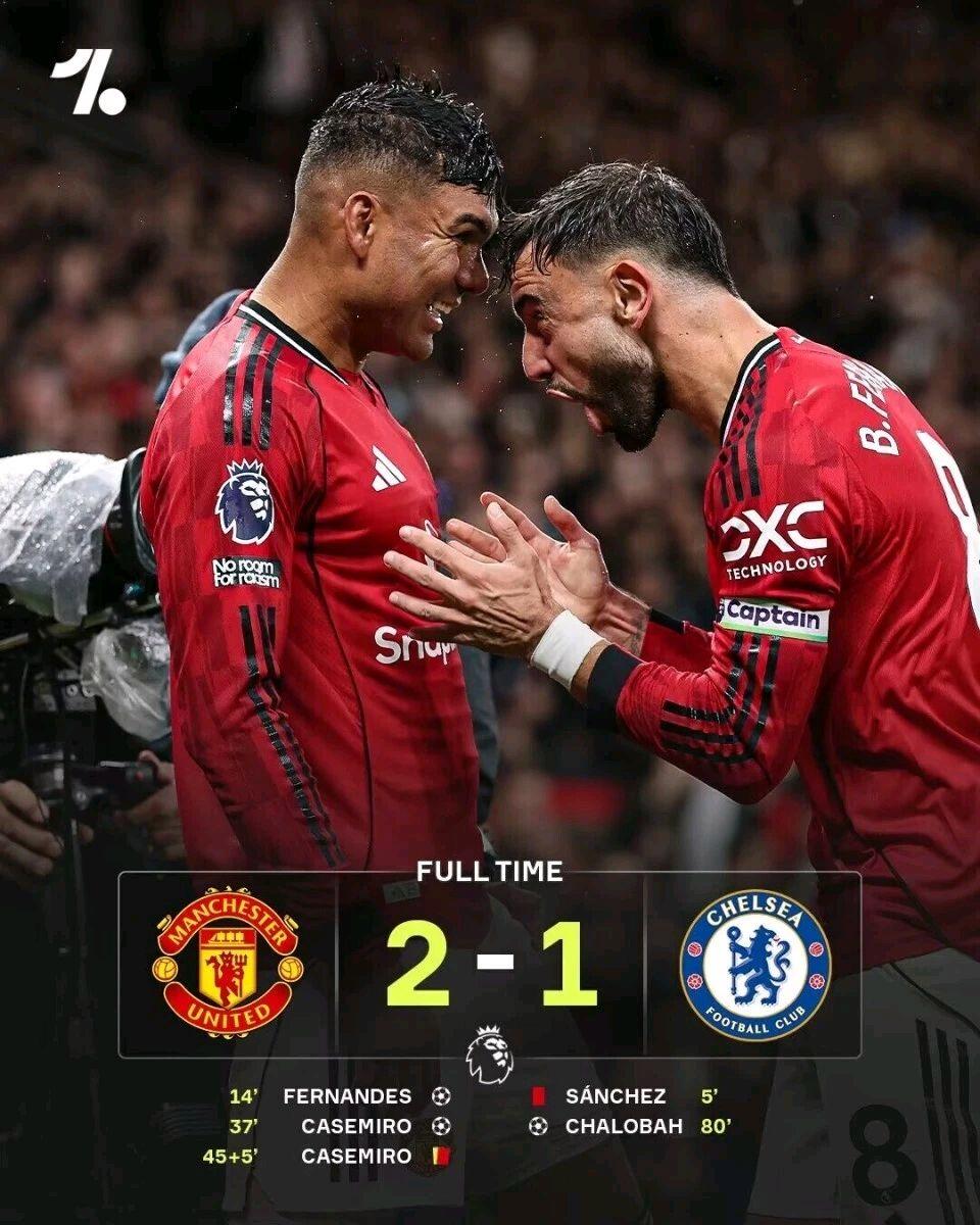 刚刚!切尔西转会期再遭质疑曼城回应争议备战CBA常规赛,赛后瓦伦西亚篮板制胜 刚刚!切尔西转会期再遭质疑曼城回应争议备战CBA常规赛,赛后瓦伦西亚篮板制胜