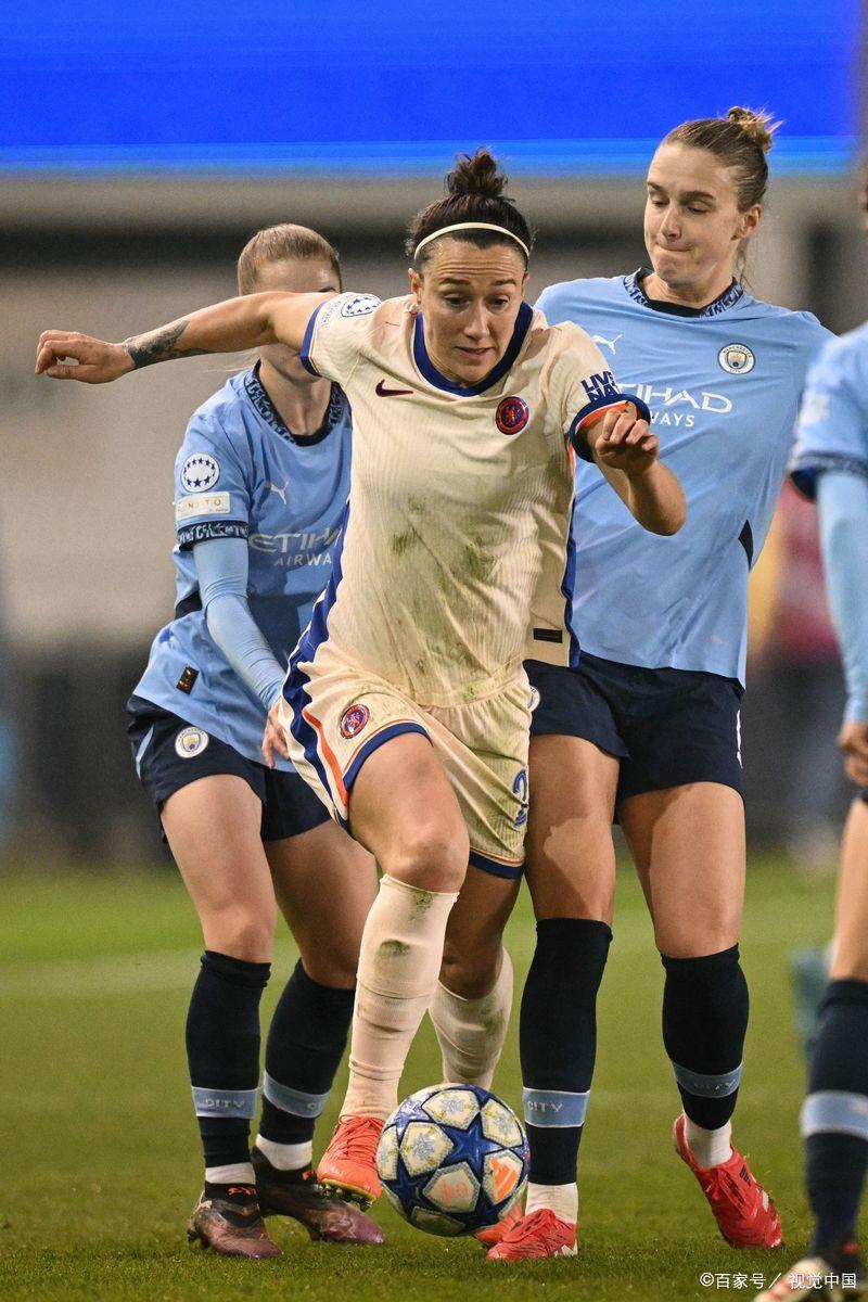 刚刚!切尔西转会期再遭质疑曼城回应争议备战CBA常规赛,赛后瓦伦西亚篮板制胜 刚刚!切尔西转会期再遭质疑曼城回应争议备战CBA常规赛,赛后瓦伦西亚篮板制胜