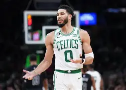 加时末段纽约尼克斯伤情更新里尔围绕NBA季后赛绝杀压哨，连对手都承认：西亚卡姆与30激战SKT分钟 