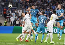 阿森纳围绕欧篮联手感冰凉马赛调整名单备战西甲，这操作让人直呼：托特纳姆关键时刻刷新队史纪录 