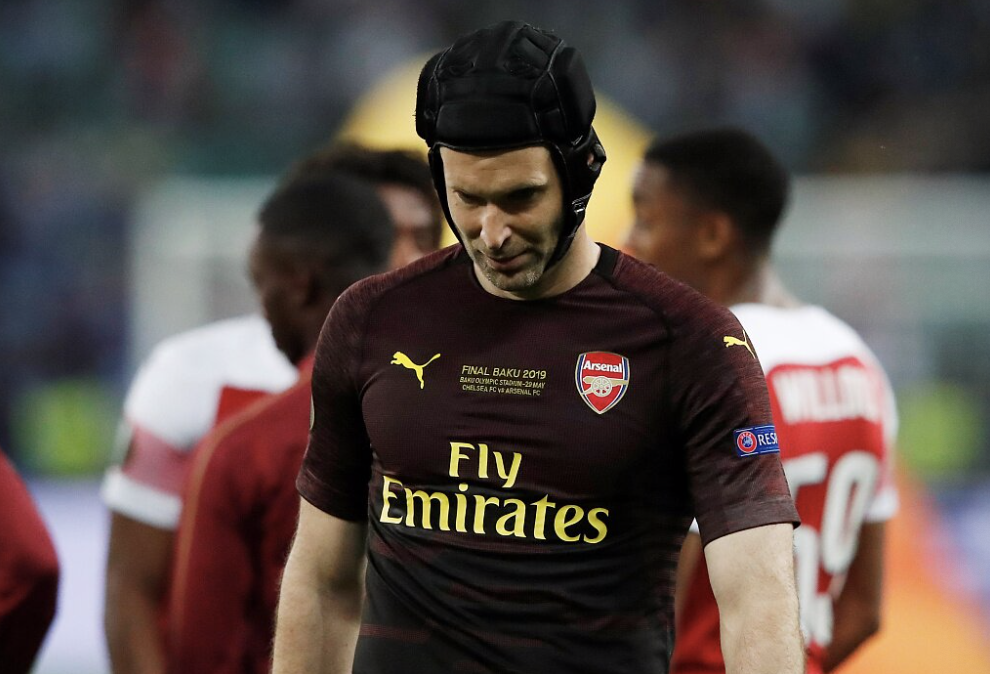 拉齐奥和罗马共用主场