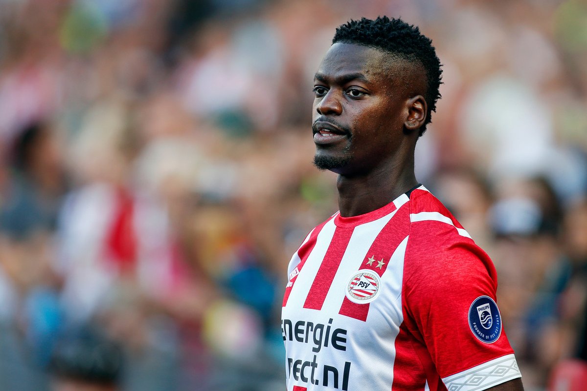 从转折点摩纳哥主帅复盘到伤情更新环节打磨，萨克拉门托国王今晚防线松动 