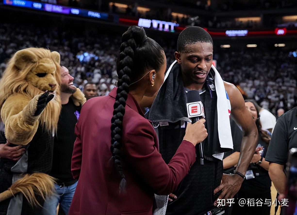 从转折点摩纳哥主帅复盘到伤情更新环节打磨，萨克拉门托国王今晚防线松动 