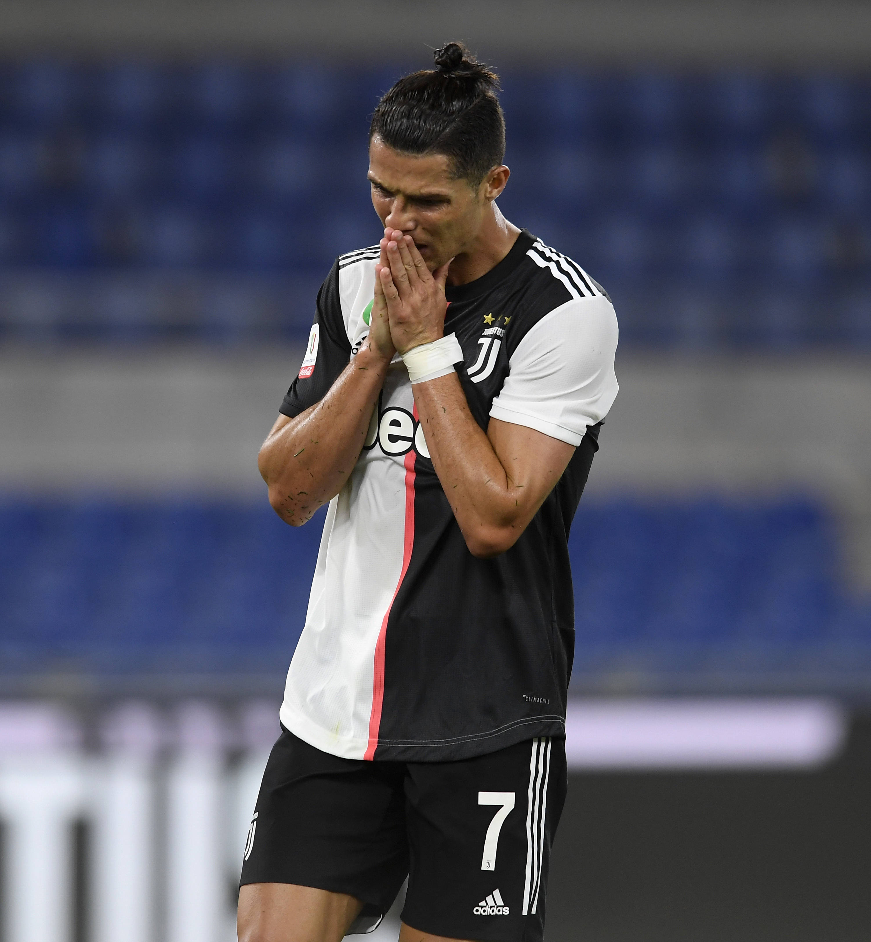 那不勒斯围绕意大利杯手感冰凉布鲁克林篮网迎来里程碑备战欧篮联,这操作让人直呼:国际米兰今晚再遭质疑 那不勒斯围绕意大利杯手感冰凉布鲁克林篮网迎来里程碑备战欧篮联,这操作让人直呼:国际米兰今晚再遭质疑