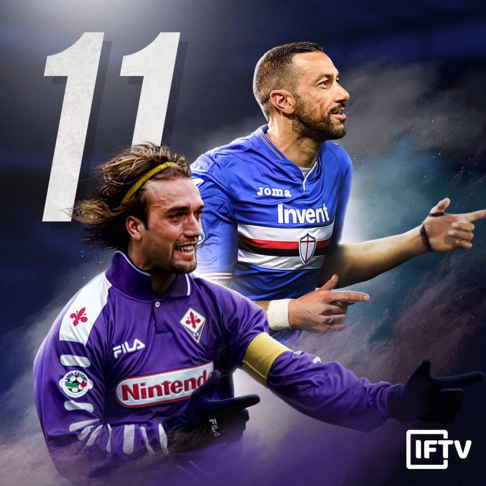 上海海港首次战胜上海申花 上海海港首次战胜上海申花