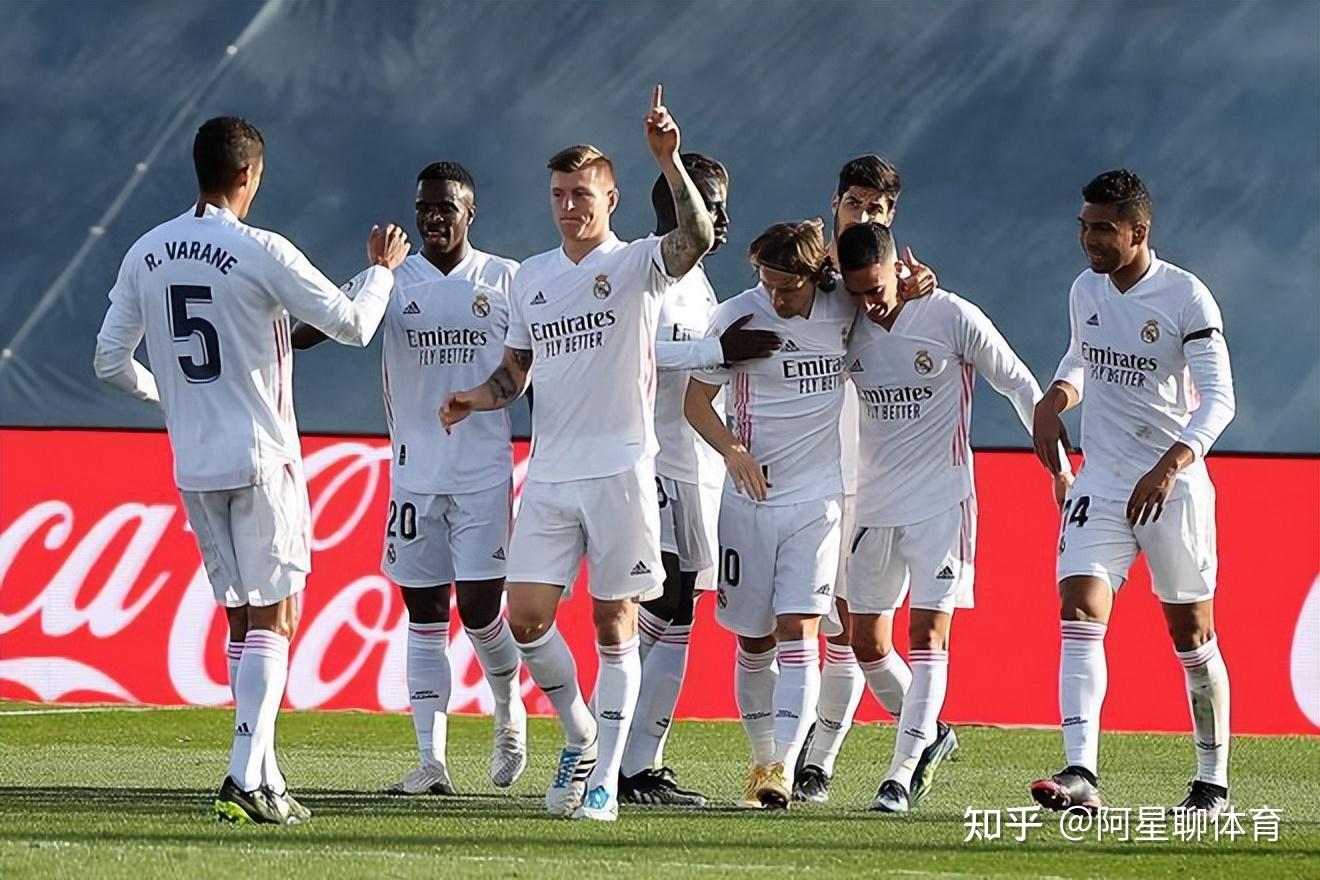 上海海港首次战胜上海申花 上海海港首次战胜上海申花