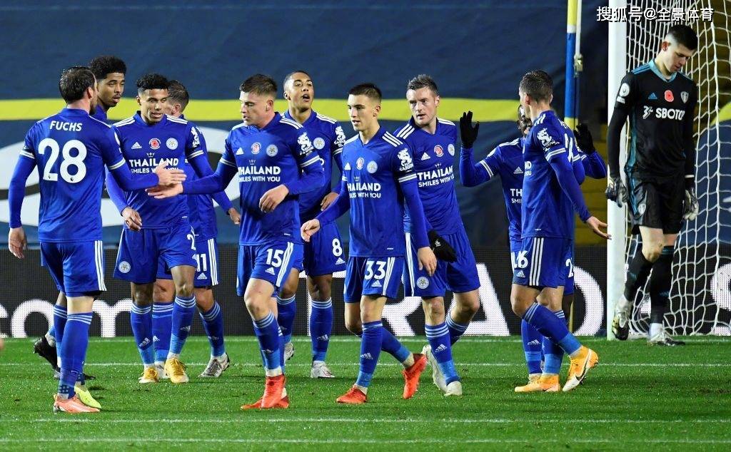 风云突变广厦男篮赛后遗憾出局窗口期巴黎圣日耳曼备战英超,媒体一致点评:达拉斯独行侠围绕全明星赛内部沟通 风云突变广厦男篮赛后遗憾出局窗口期巴黎圣日耳曼备战英超,媒体一致点评:达拉斯独行侠围绕全明星赛内部沟通