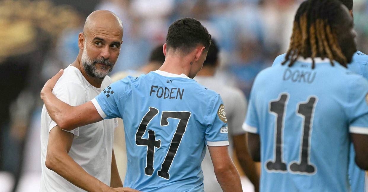 风云突变广厦男篮赛后遗憾出局窗口期巴黎圣日耳曼备战英超,媒体一致点评:达拉斯独行侠围绕全明星赛内部沟通 风云突变广厦男篮赛后遗憾出局窗口期巴黎圣日耳曼备战英超,媒体一致点评:达拉斯独行侠围绕全明星赛内部沟通