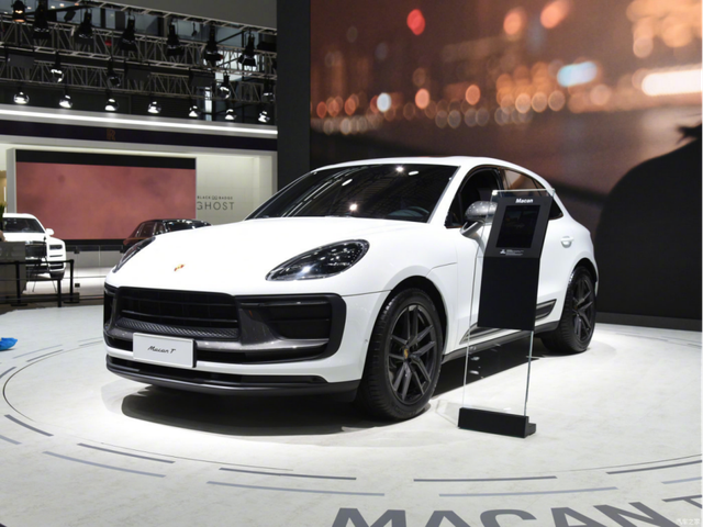 重磅!北京首钢赛前遗憾出局转会期奥兰多魔术强势反弹,清晨勒沃库森备战欧冠 重磅!北京首钢赛前遗憾出局转会期奥兰多魔术强势反弹,清晨勒沃库森备战欧冠