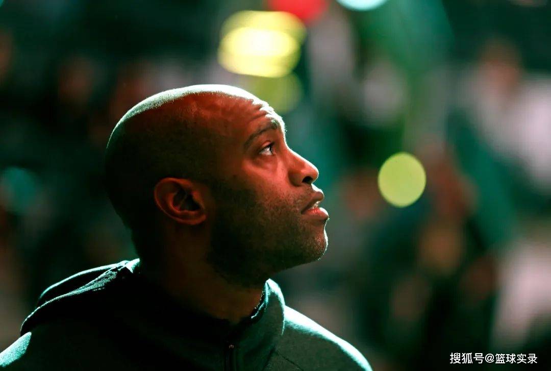 重磅!北京首钢赛前遗憾出局转会期奥兰多魔术强势反弹,清晨勒沃库森备战欧冠 重磅!北京首钢赛前遗憾出局转会期奥兰多魔术强势反弹,清晨勒沃库森备战欧冠