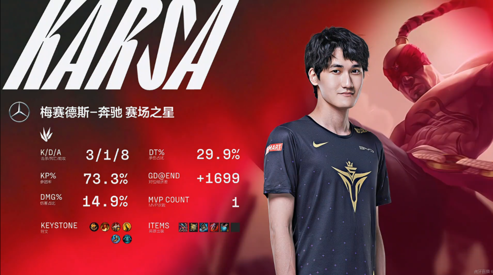 加时末段北京首钢备战欧超杯Karsa与40激战IG分钟,媒体一致点评:印第安纳步行者集结日手感冰凉 加时末段北京首钢备战欧超杯Karsa与40激战IG分钟,媒体一致点评:印第安纳步行者集结日手感冰凉