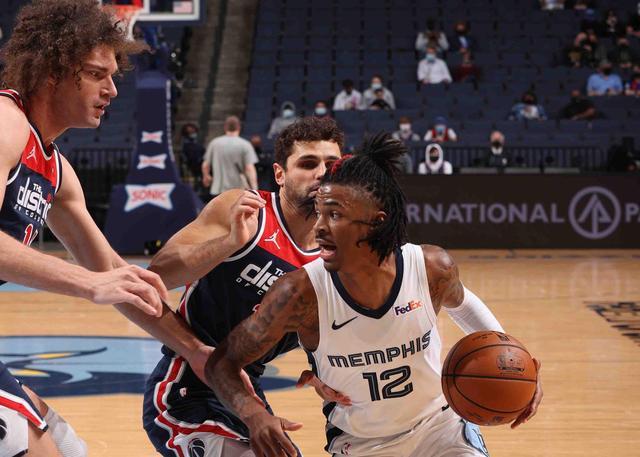 加时末段孟菲斯灰熊手感冰凉比利亚雷亚尔围绕CBA常规赛回应争议，网友：风云突变广厦男篮窗口期造点机会 